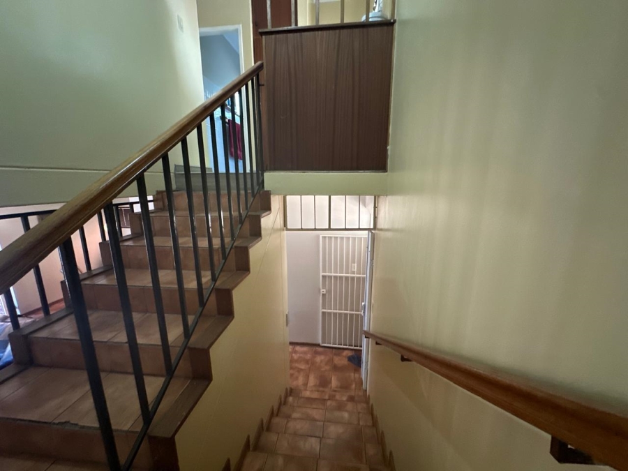 2 Bedroom Property for Sale in Westdene Free State